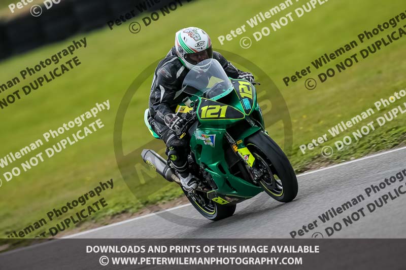 PJ Motorsport 2019;anglesey no limits trackday;anglesey photographs;anglesey trackday photographs;enduro digital images;event digital images;eventdigitalimages;no limits trackdays;peter wileman photography;racing digital images;trac mon;trackday digital images;trackday photos;ty croes